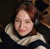 Lisbeth_200_200