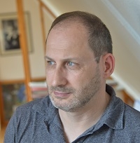 Kassenwart