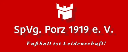 logo-neu