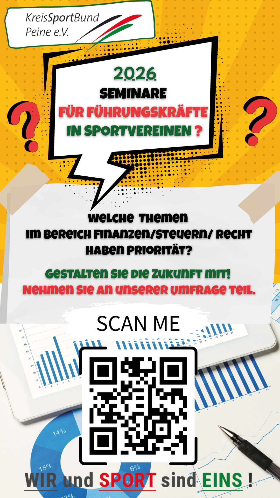 Abfrage-BI-Angebote-2026