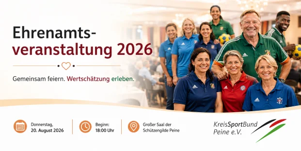 EAV-2026-Einladung-neu-klein
