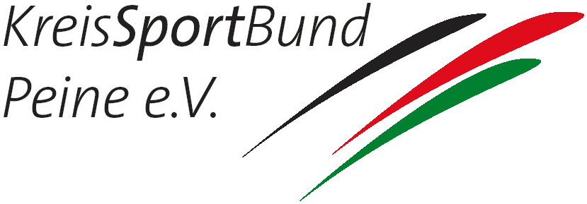 Logo-KSB-Peine-groß