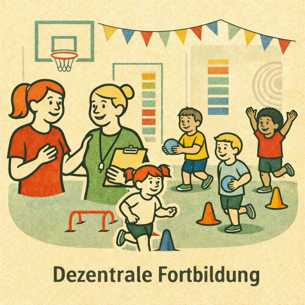 Logo_dezentrale Fortbildungen