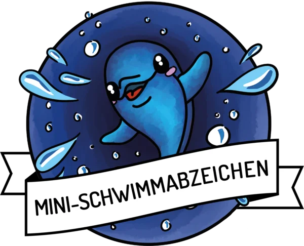 Logo_MiniSchwimmabzeichen