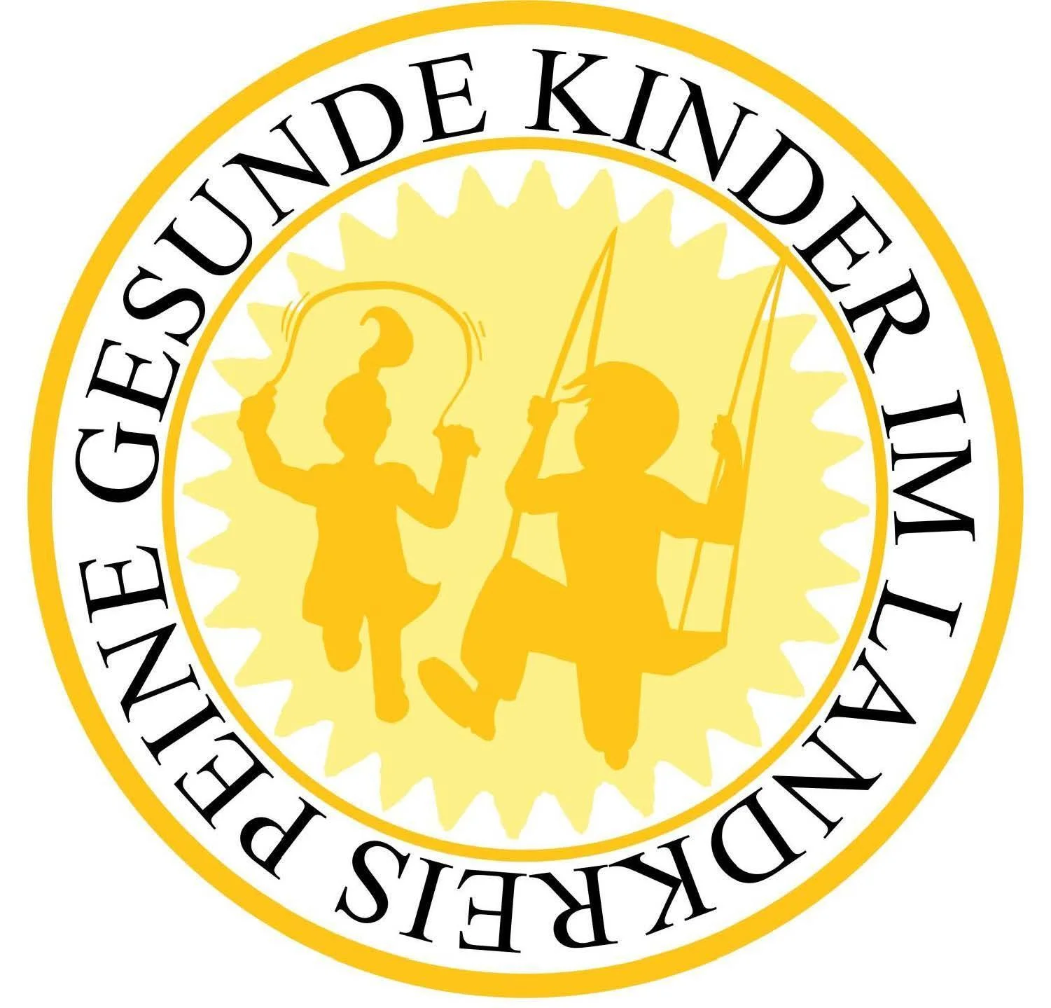 Logo_Netzwerk gesunde Kinder im LK Peine