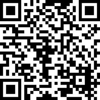 QR-Code Spende Paypal