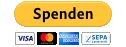 Donate Button