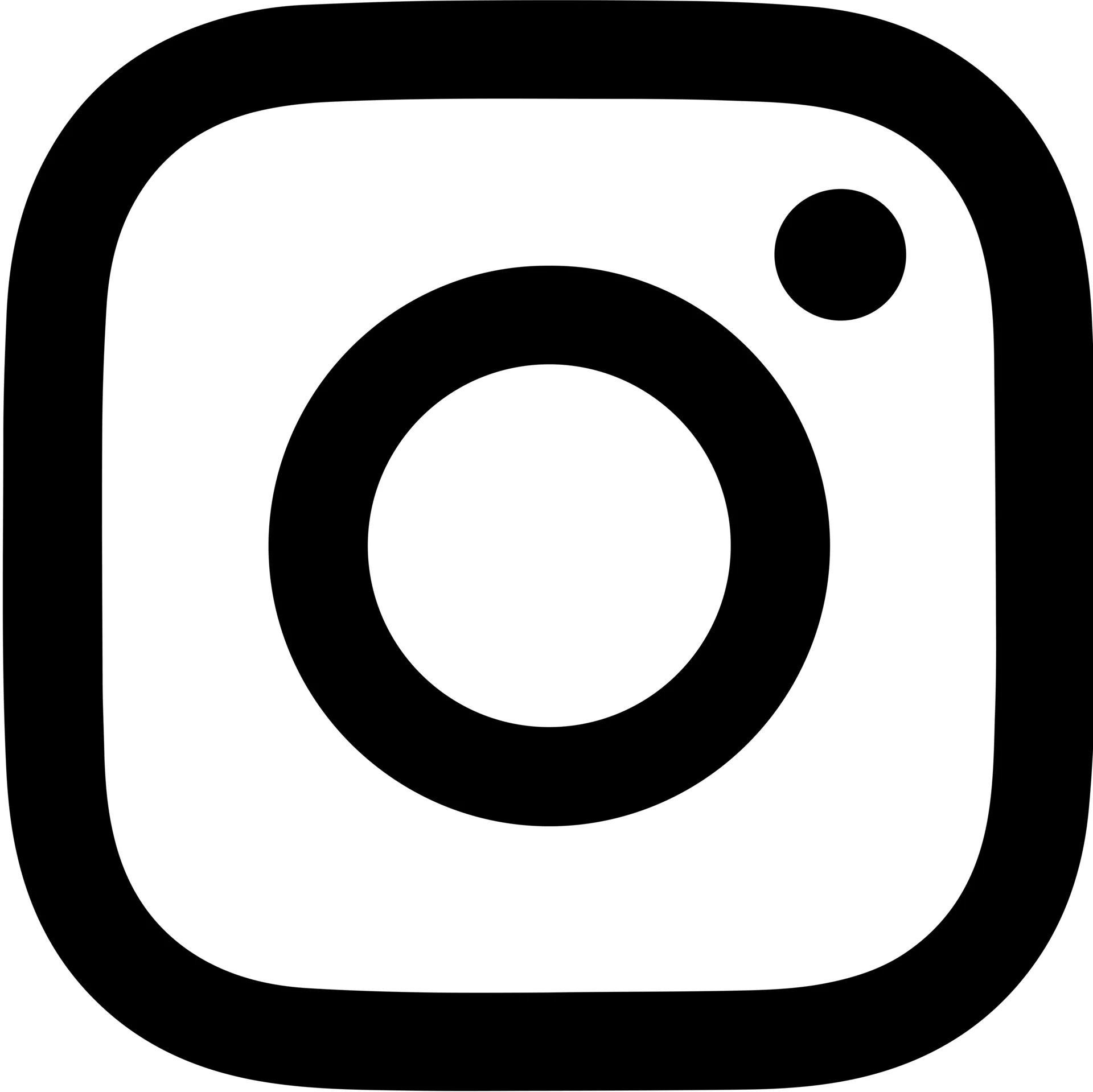 Instagram_Glyph_Black