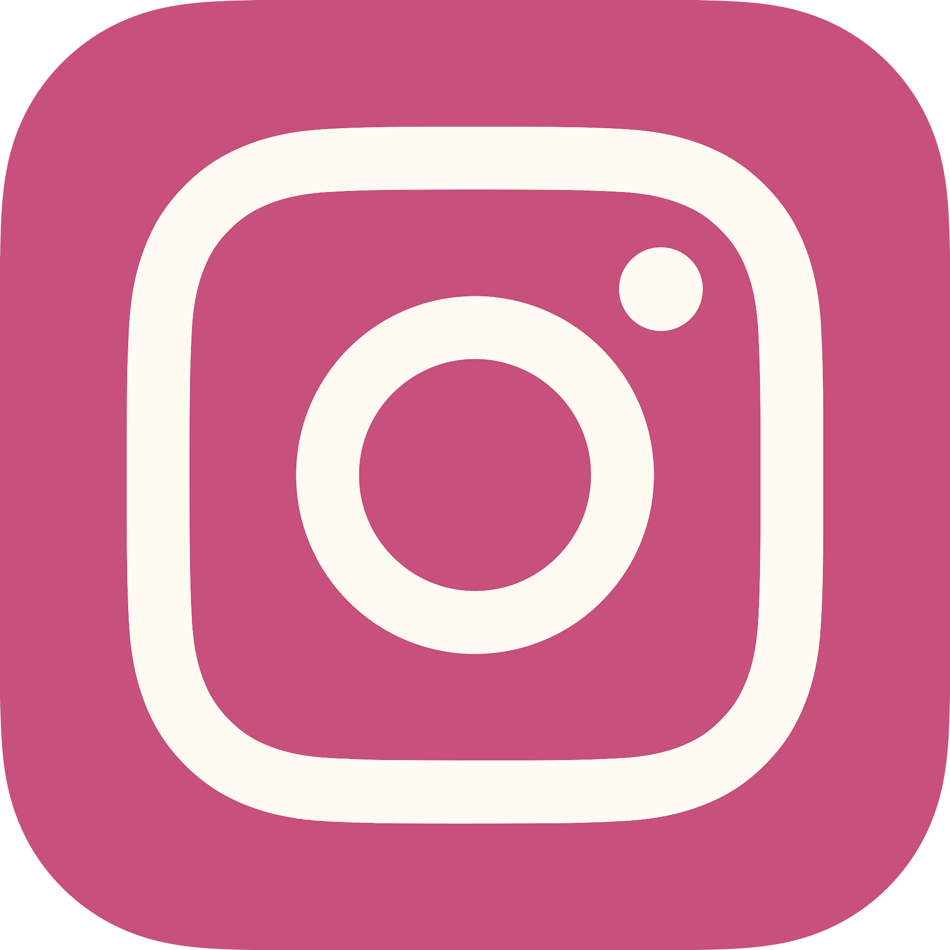 insta logo