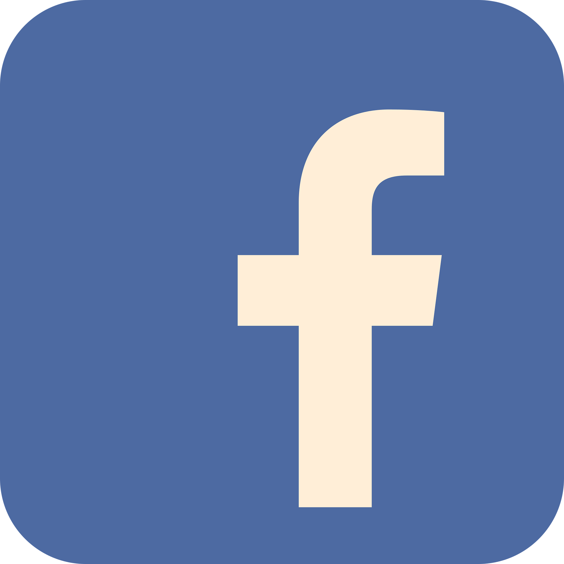 fb logo