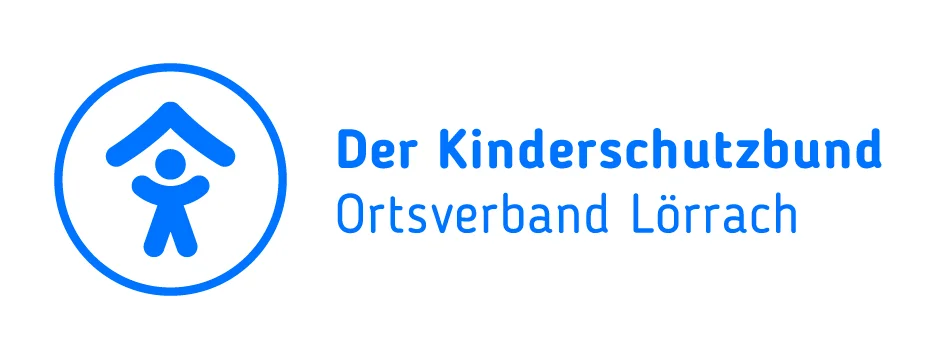 DKSB_Logo_2019_OV-8_17-CMYK-01
