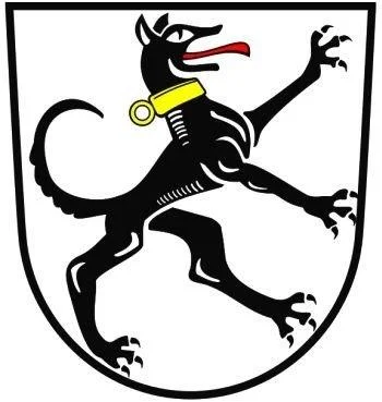 Rieden Wappen aktuell