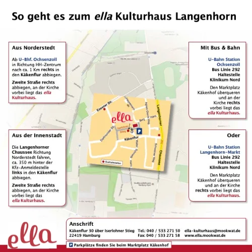 Anfahrtsplan platzhalter, neu wird nachgereicht