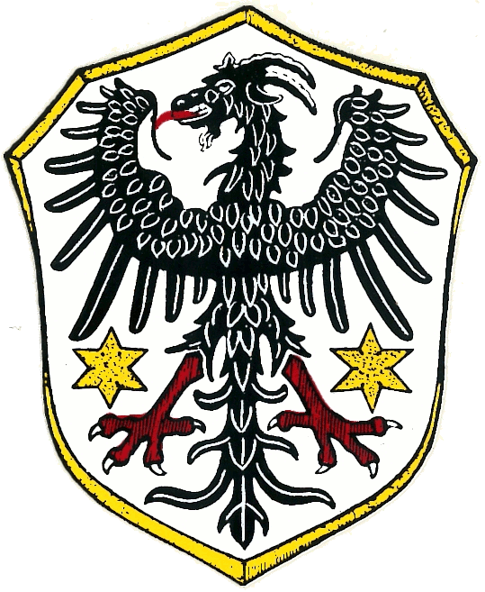 Wappen