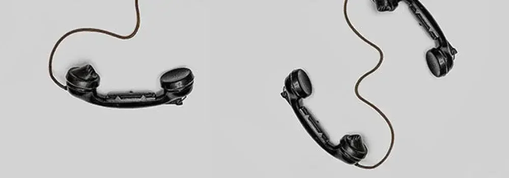 Telefone