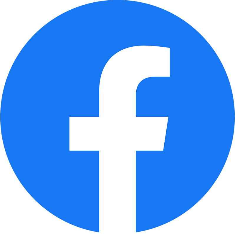 facebook-ico