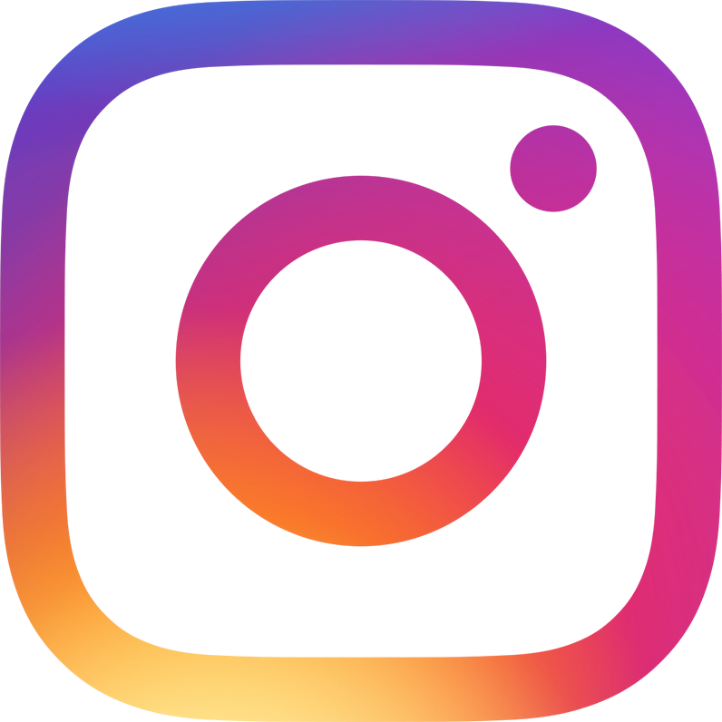 instagram-icon