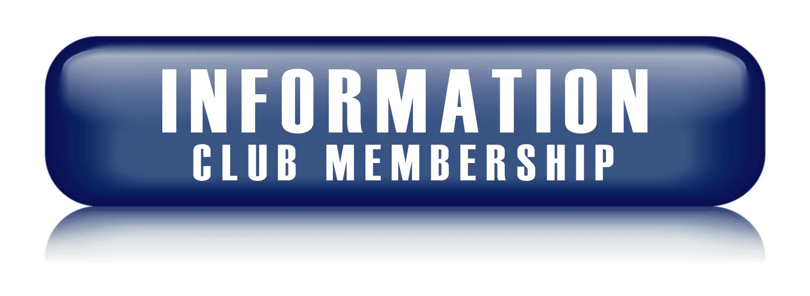Button Info Membership