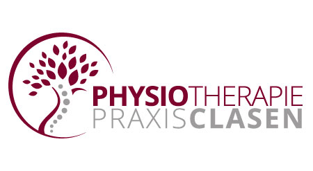 physiotherapie_clasen_logo
