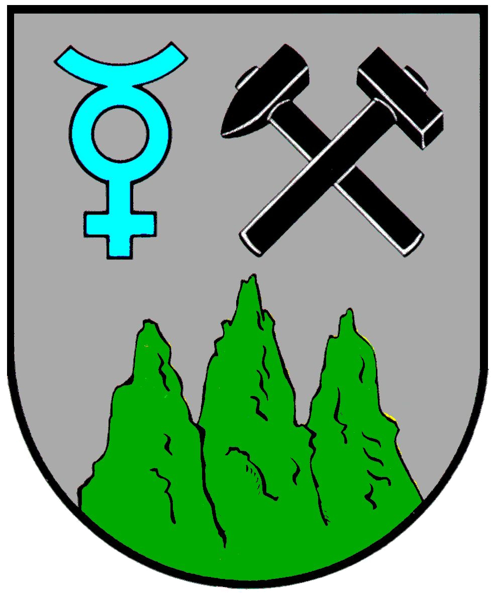Wappen