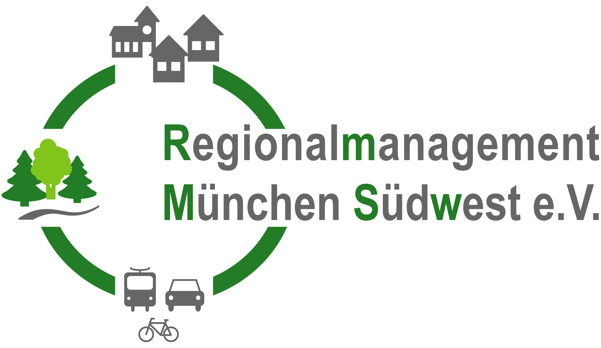 Logo_RMMSW_RGB