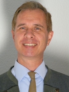 Dr. Hinz