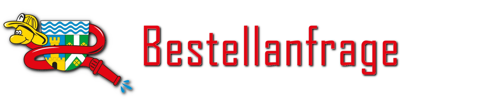 Image_Bestellanfrage