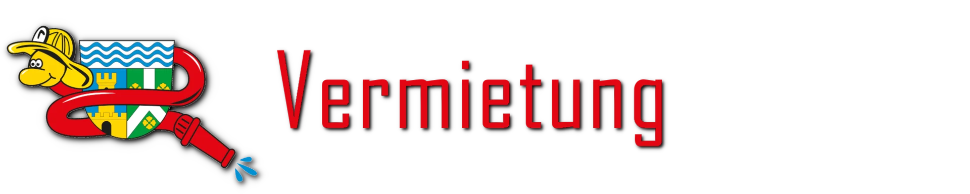 Vermietung