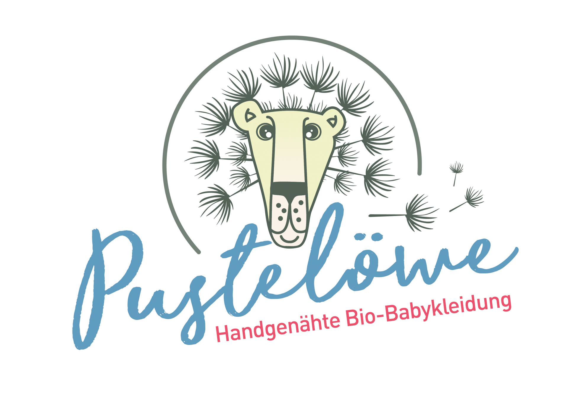 Pusteloewe_Logo