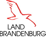 Land Brandenburg