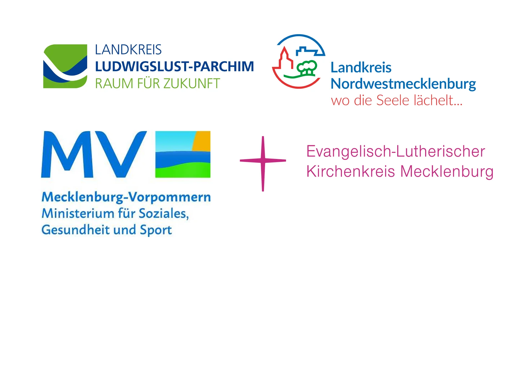 Friesland 26 Logos