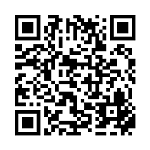 DigiSucht_qr-code-beratungsstelle_sifi 