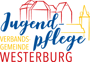 Jugendpflege_Logo_rgb