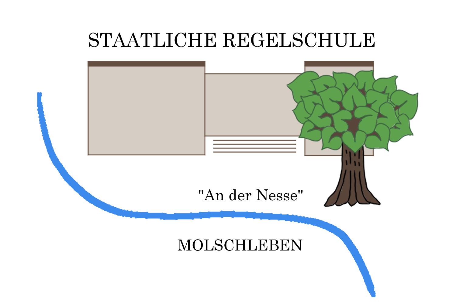 Logo Regelschule