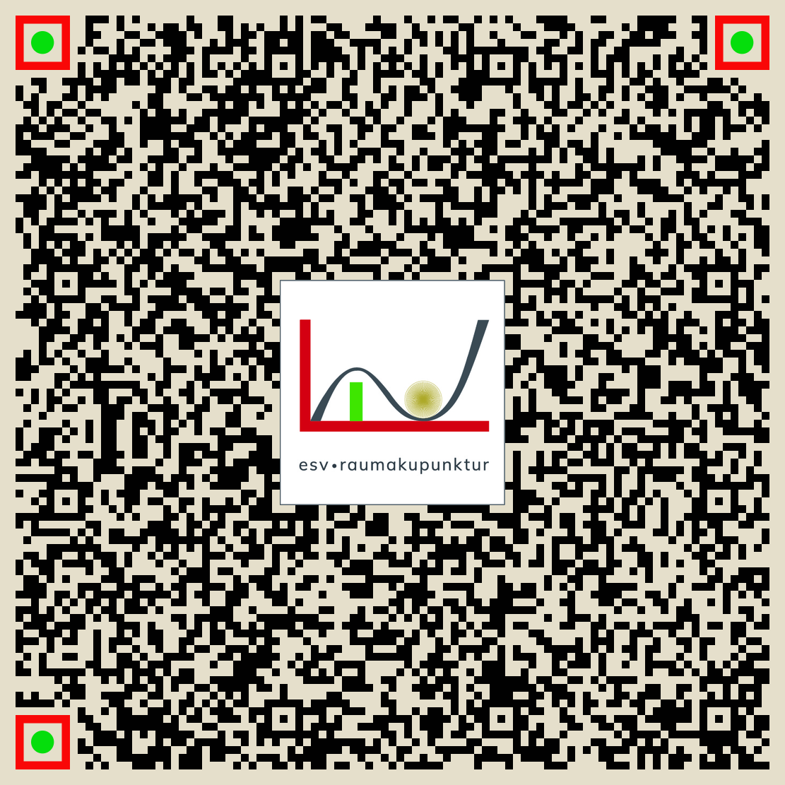 qr-code_visitenkarte1