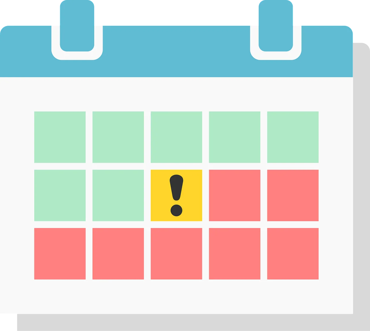 Kalender