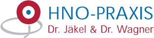 Logo_HNO-Praxis_DrJaekel-und-Wagner