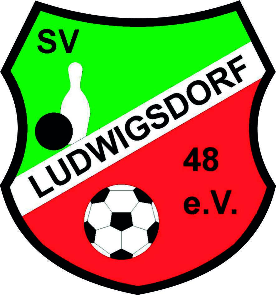 SV Ludwigsdorf 48