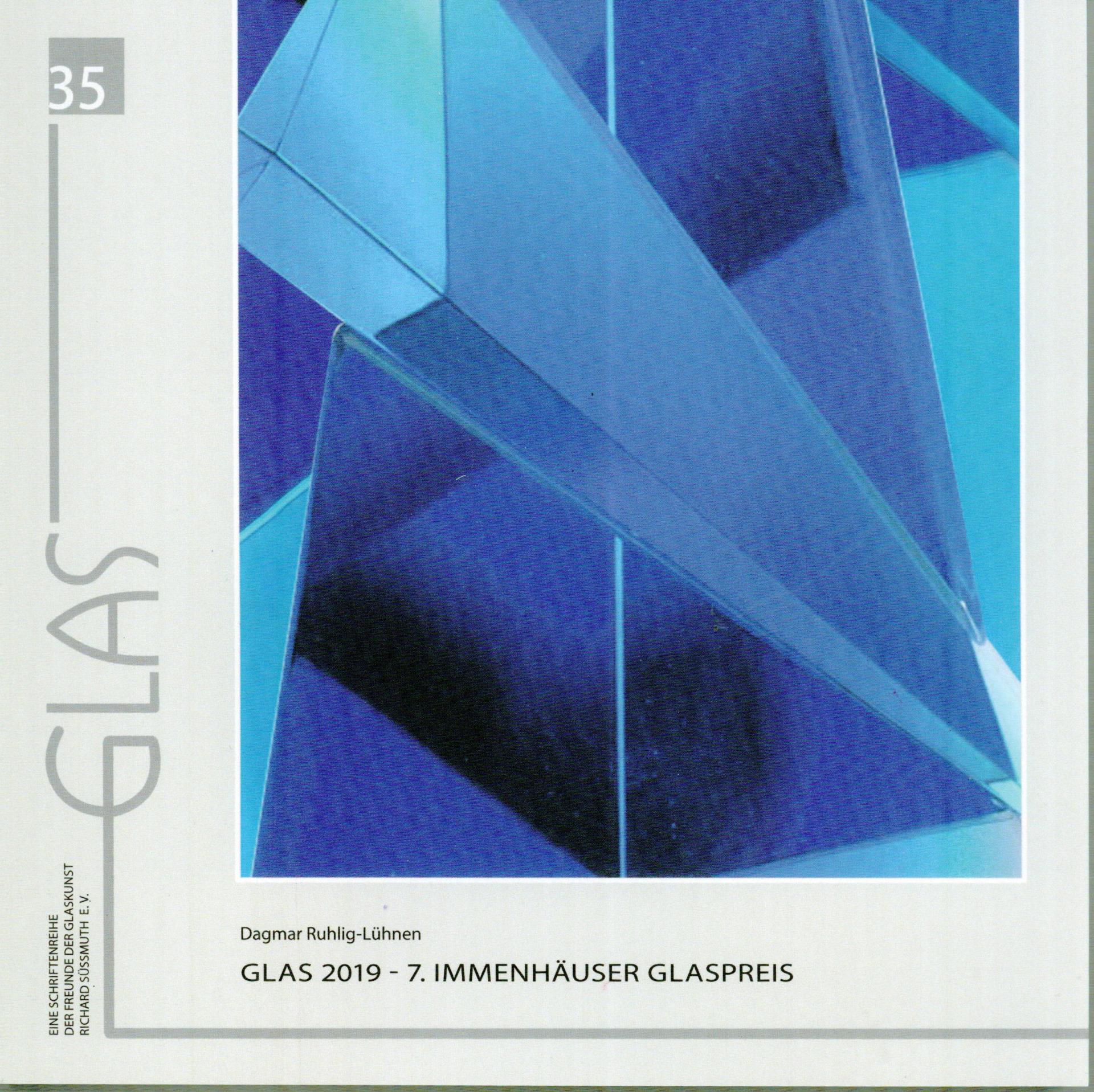 GLAS 35