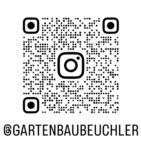 QR-Code Instagram