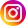 logo-instagram