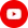 logo-youtube