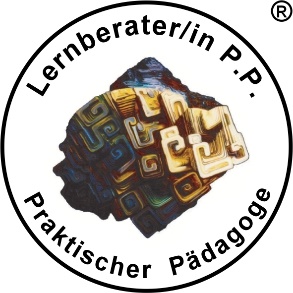 Lernberate in P.P.