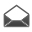Mail