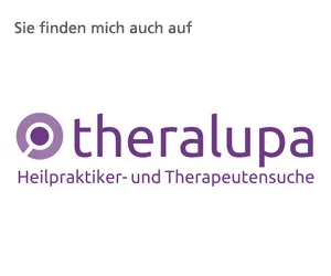 theralupa