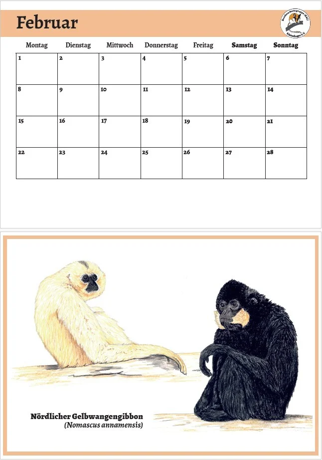 BAG_Kalender_2027_02