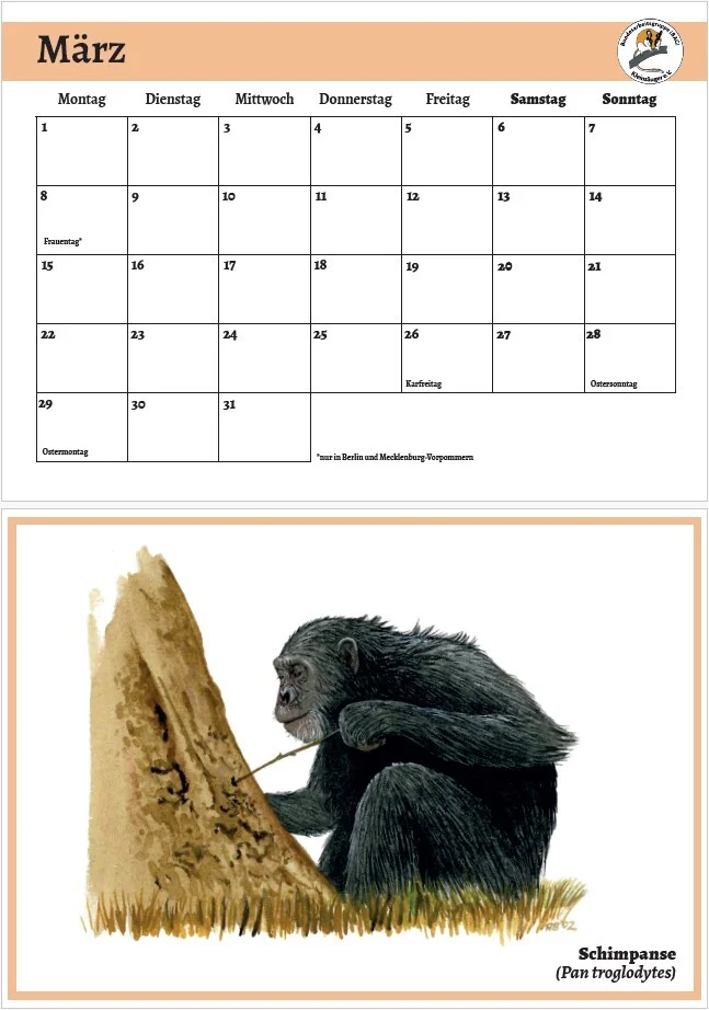 BAG_Kalender_2027_03