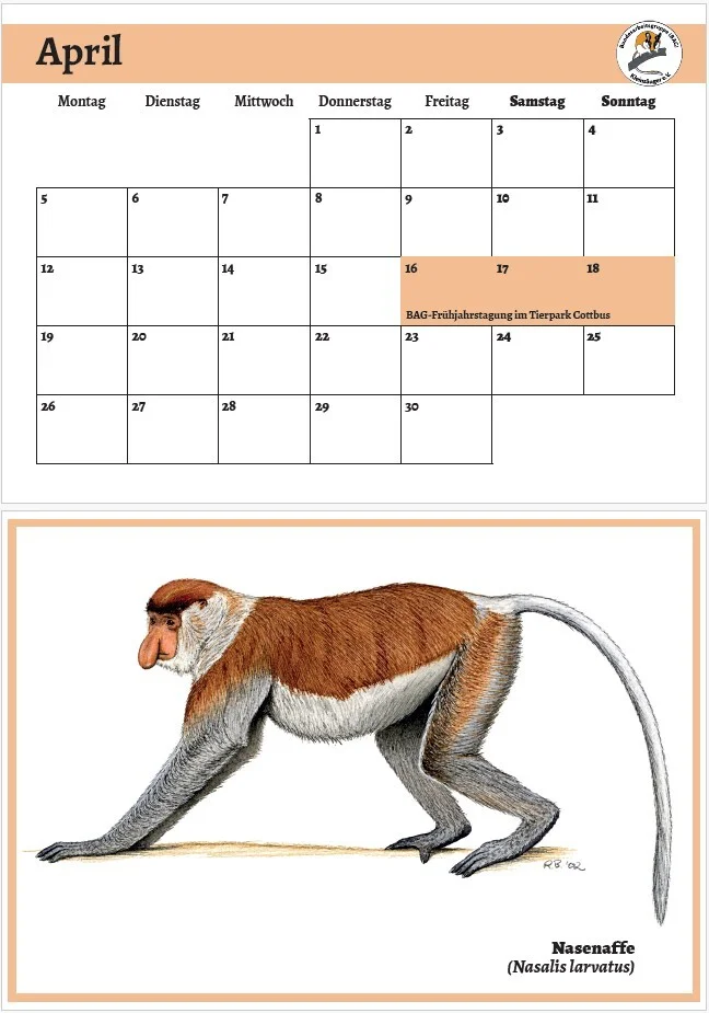 BAG_Kalender_2027_04