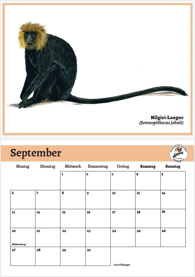 BAG_Kalender_2027_09