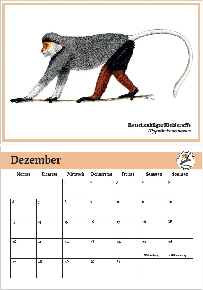 BAG_Kalender_2027_12